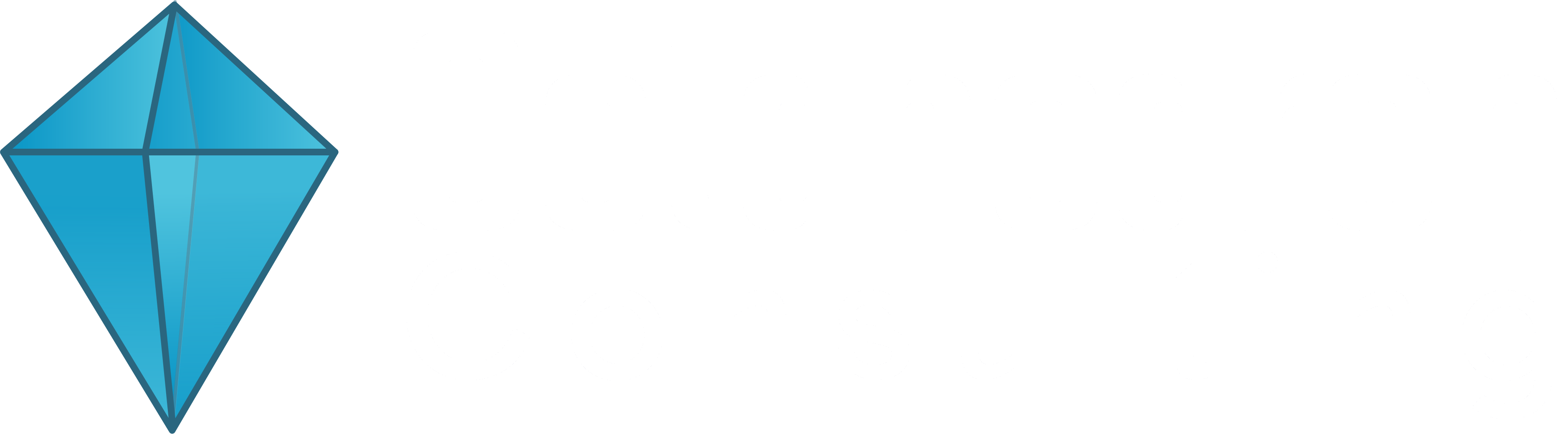 Octahedron Consulting